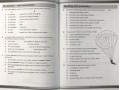  Practice in the Basic Skills English Book 5