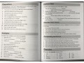  Practice in the Basic Skills English Book 5