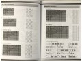  Practice in the Basic Skills Maths Book 1