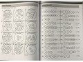  Practice in the Basic Skills Maths Book 1