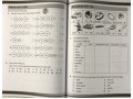  Practice in the Basic Skills Maths Book 1