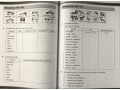  Practice in the Basic Skills Maths Book 1