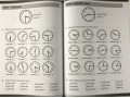  Practice in the Basic Skills Maths Book 1