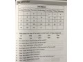  Practice in the Basic Skills Maths Book 1