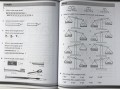  Practice in the Basic Skills Maths Book 1