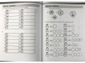  Practice in the Basic Skills Maths Book 2