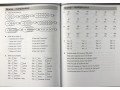  Practice in the Basic Skills Maths Book 2