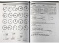  Practice in the Basic Skills Maths Book 2