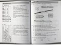  Practice in the Basic Skills Maths Book 2