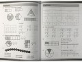  Practice in the Basic Skills Maths Book 3