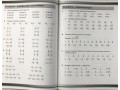  Practice in the Basic Skills Maths Book 5