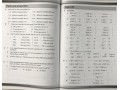  Practice in the Basic Skills Maths Book 5