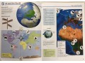 UK in Maps (Collins Primary Atlases)