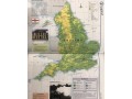 UK in Maps (Collins Primary Atlases)