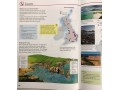 UK in Maps (Collins Primary Atlases)