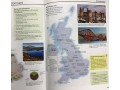 UK in Maps (Collins Primary Atlases)