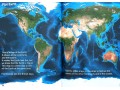 Collins First Atlas (Collins School Atlases)