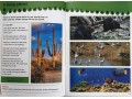 Collins Primary Geography Pupil Book 1 & 2