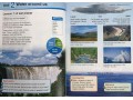 Collins Primary Geography Pupil Book. Investigation 3