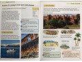 Collins Primary Geography Pupil Book. Investigation 3