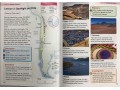 Collins Primary Geography Pupil Book. Investigation 3