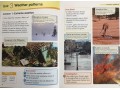 Collins Primary Geography Pupil Book. Investigation 3