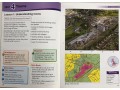 Collins Primary Geography Pupil Book. Investigation 3