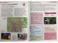 Collins Primary Geography Pupil Book. Investigation 3