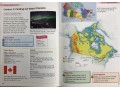 Collins Primary Geography Pupil Book. Investigation 3