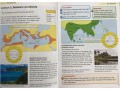 Collins Primary Geography Pupil Book. Change 5