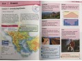 Collins Primary Geography Pupil Book. Change 5