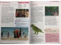 Collins Primary Geography Pupil Book. Change 5