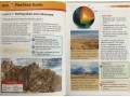 Collins Primary Geography Pupil Book. Issues 6