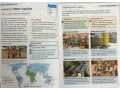 Collins Primary Geography Pupil Book. Issues 6