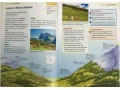 Collins Primary Geography Pupil Book. Issues 6