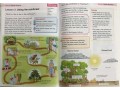 Collins Primary Geography Pupil Book. Issues 6