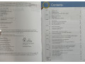 Collins Primary History Pupil Book. Ancient Egypt