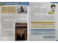 Collins Primary History Pupil Book. Ancient Egypt