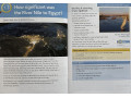 Collins Primary History Pupil Book. Ancient Egypt