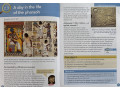 Collins Primary History Pupil Book. Ancient Egypt