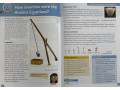 Collins Primary History Pupil Book. Ancient Egypt