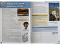 Collins Primary History Pupil Book. Ancient Egypt
