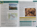 Collins Primary History Pupil Book. Ancient Greece