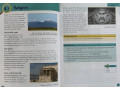 Collins Primary History Pupil Book. Ancient Greece