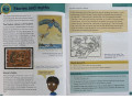 Collins Primary History Pupil Book. Ancient Greece