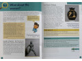 Collins Primary History Pupil Book. Ancient Greece