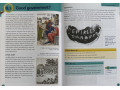 Collins Primary History Pupil Book. Ancient Greece