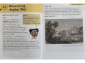 Collins Primary History Pupil Book. Events Beyond Living Memory Collins Primary History Pupil Book. Events Beyond Living Memory