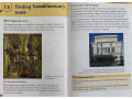 Collins Primary History Pupil Book. Events Beyond Living Memory Collins Primary History Pupil Book. Events Beyond Living Memory