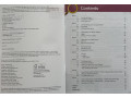 Collins Primary History Pupil Book. Invaders Collins Primary History Pupil Book. Invaders